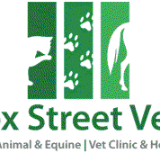 Cox Street Vets - Vets Newcastle