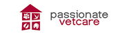 Book Kennington Accommodation Vacations Vets Newcastle Vets Newcastle