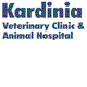 Book Geelong Accommodation Vacations Vets Newcastle Vets Newcastle