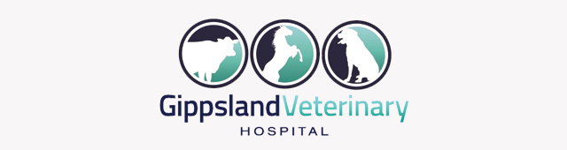 Koorool VIC Vets Newcastle