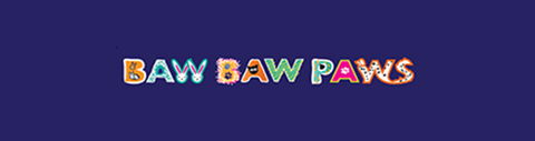 Baw Baw Paws Vet Clinic - Vets Newcastle 0