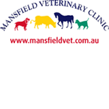 Book Mansfield Accommodation Vacations Vets Newcastle Vets Newcastle