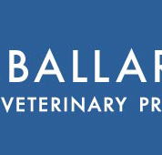 Ballarat Veterinary Practice - Vets Newcastle
