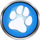 Book Benalla Accommodation Vacations Vets Newcastle Vets Newcastle