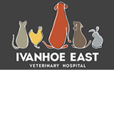 Ivanhoe East Veterinary Hospital - Vets Newcastle