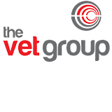 The Vet Group - Vets Newcastle