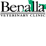 Benalla Veterinary Clinic - Vets Newcastle