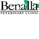 Benalla Veterinary Clinic