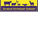 Seymour Veterinary Surgery - Vets Newcastle