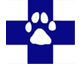 Murray St Veterinary Clinic  Hospital - Vets Newcastle