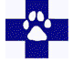 Book Colac Accommodation Vacations Vets Newcastle Vets Newcastle