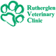 Rutherglen Veterinary Clinic - Vets Newcastle