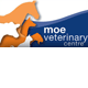 Book Haunted Hills Accommodation Vacations Vets Newcastle Vets Newcastle