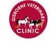 Book Gisborne Accommodation Vacations Vets Newcastle Vets Newcastle