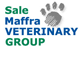Sale Veterinary Centre - Vets Newcastle