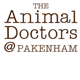 The Animal Doctors  Pakenham - Vets Newcastle