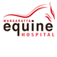 Wangaratta Equine Hospital - Vets Newcastle