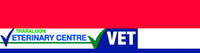 Book Traralgon Accommodation Vacations Vets Newcastle Vets Newcastle