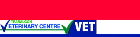 Traralgon Veterinary Centre - Vets Newcastle 0