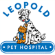 Leopold Pet Hospital - Vets Newcastle