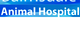 Bairnsdale Animal Hospital - thumb 0
