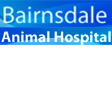 Bairnsdale Animal Hospital - Vets Newcastle 0
