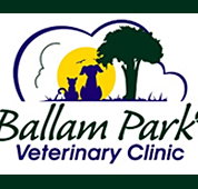 Ballam Park Veterinary Clinic - Vets Newcastle