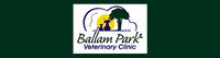 Ballam Park Veterinary Clinic