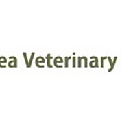 Chelsea Veterinary Clinic - Vets Newcastle