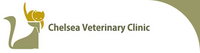 Book Bonbeach Accommodation Vacations Vets Newcastle Vets Newcastle