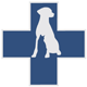 THE VETS: Mobile Service & Mason House Surgery - Vets Newcastle 0