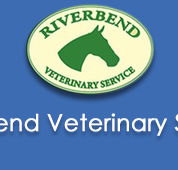 Riverbend Veterinary Service - Vets Newcastle