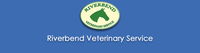 Book Wentworth Accommodation Vacations Vets Newcastle Vets Newcastle