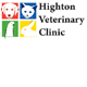 Highton Veterinary Clinic - Vets Newcastle