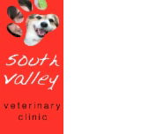 South Valley Veterinary Clinic - Vets Newcastle