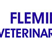 Flemington Veterinary Hospital - Vets Newcastle