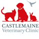 Castlemaine Veterinary Clinic - Vets Newcastle