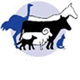 Echuca Veterinary Clinic - Vets Newcastle