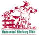 Warrnambool Veterinary Clinic - Vets Newcastle