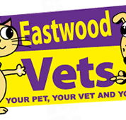 Eastwood Vets - Vets Newcastle