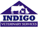 Beechworth VIC Vets Newcastle