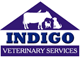 Indigo Veterinary Services - Vets Newcastle