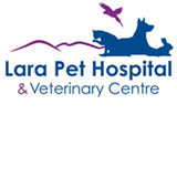 Lara Pet Hospital  Veterinary Centre - Vets Newcastle