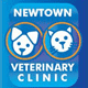 Newtown VIC Vets Newcastle