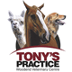 Tony's Practice Woodend - Vets Newcastle