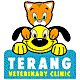 Terang VIC Vets Newcastle