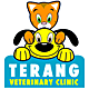 Terang  Mortlake Veterinary Clinic - Vets Newcastle