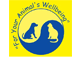 Beaconsfield Veterinary Centre - Vets Newcastle