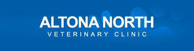 Altona East VIC Vets Newcastle