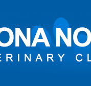 Pet Vet Animal Hospital Altona North - Vets Newcastle